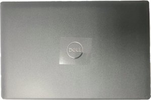 Dell ASSY,CVR,LCD,NT,WLAN,3520 1