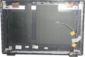 Dell ASSY,CVR,LCD,NT,WLAN,3520 2
