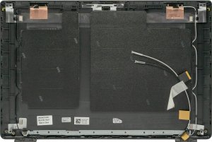 Dell ASSY,CVR,LCD,NT,WLAN,3520 3