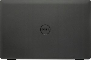 Dell ASSY,CVR,LCD,NT,WLAN,3520 4