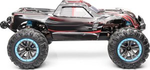 Amewi Amewi RC Auto Crusher Monstertruck Li-Po Akku 2200mAh /14+ 3