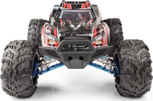 Amewi Amewi RC Auto Crusher Monstertruck Li-Po Akku 2200mAh /14+ 4