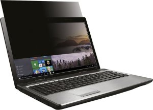 Filtr Mobilis Mobilis Privacy Filter 14'' W (16:10) Dim : 301x188mm 2