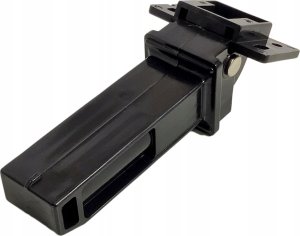 Kyocera Hinge Right 1