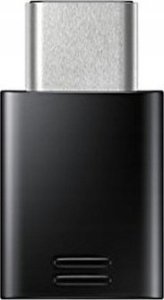 Adapter USB Samsung EE-GN930 USB-C - MicroUSB Czarny  (2433528) 6