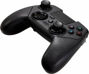 Pad Evolveo EVOLVEO Ptero 4PS, bezdrátový gamepad pro PC, PlayStation 4, iOS a Android 1