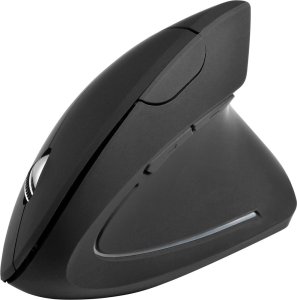 Mysz Spire Spire ARCHER ICE WIRELESS ERGONOMIC MOUSE 2