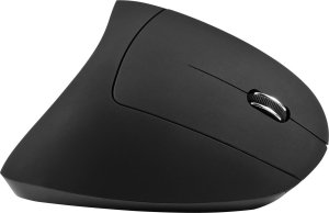Mysz Spire Spire ARCHER ICE WIRELESS ERGONOMIC MOUSE 4