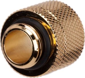 Barrow Barrow Compression Fitting, 13/10 - gold 2