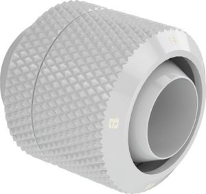 Barrow Barrow Compression Fitting, 13/10 - weiß 3