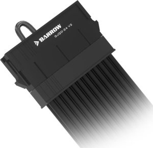 Barrow Barrow 24-Pin-Brücke 2