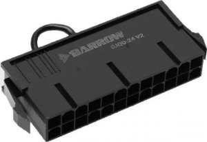 Barrow Barrow 24-Pin-Brücke 3