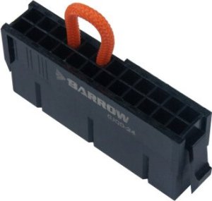 Barrow Barrow 24-Pin-Brücke 4