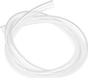 Barrow Wąż 16/10mm przezroczysty 1m 2