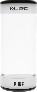 XSPC Pure Coolant 1 Liter przezroczysty 3