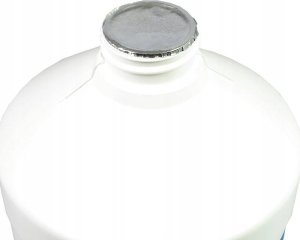 XSPC Pure Coolant 1 Liter przezroczysty 4