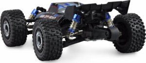 Amewi Amewi RC Auto Hyper Go  Buggy   Li-Po Akku 1050mAh  blau/14+ 8