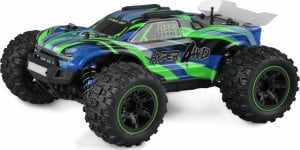 Amewi Amewi RC Auto Hyper Go  Truggy    Li-Po   850mAh bl/gr/14+ 1