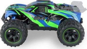 Amewi Amewi RC Auto Hyper Go  Truggy    Li-Po   850mAh bl/gr/14+ 4
