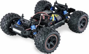 Amewi Amewi RC Auto Hyper Go  Truggy    Li-Po   850mAh bl/gr/14+ 5