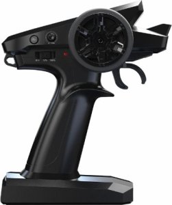 Amewi Amewi RC Auto Hyper Go  Truggy    Li-Po   850mAh bl/gr/14+ 6