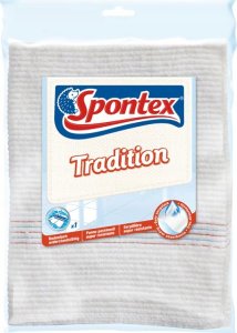 Spontex Spontex Bodentuch Tradition 1