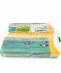 Spontex Spontex Geschirrschwamm 2er Pack 5