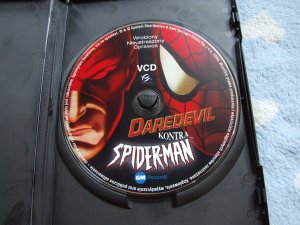 XSPC ARGB LED Zatyczka, G1/4, 5V 3Pin - chrome 2