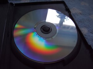 XSPC ARGB LED Zatyczka, G1/4, 5V 3Pin - chrome 3