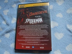 XSPC ARGB LED Zatyczka, G1/4, 5V 3Pin - chrome 4