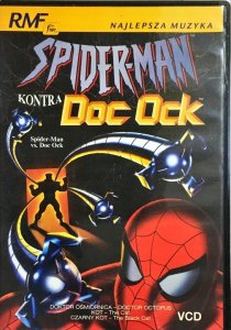 XSPC ARGB LED Zatyczka, G1/4, 5V 3Pin - chrome 5