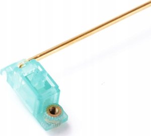 Akko AKKO Screw-in Stabilizers - mint 3