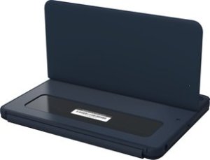 Logitech Logitech Bluetooth Rugged Combo 3 Touch iPad 7.,8.,9. Gen. 4