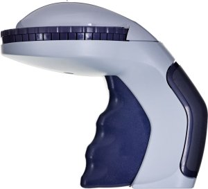 Drukarka etykiet Dymo Omega Narzędzie do tłoczenia - Urządzenie do etykietowania do domu blister 5