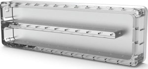 CSFG CSFG Bloodfountain Reservoir - Acryl 2