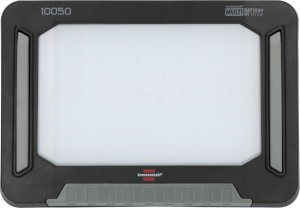 Naświetlacz Brennenstuhl Brennenstuhl Multi Battery LED Hybrid Baustrahler 10050 MH 4