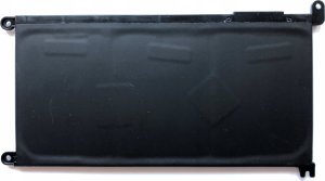 Bateria Dell Battery, 42WHR, 3 Cell, 2