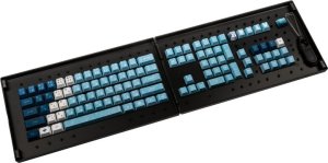 Traitors Yuki Onna Keycaps (TRDYUK108US) 2