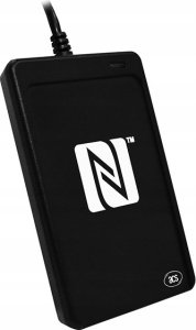 ACS Czytnik do e-Dowodu zbliżeniowego z NFC ACR1252U 3
