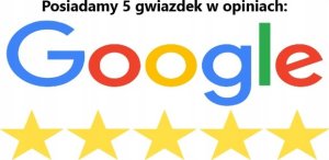 ACS Czytnik do e-Dowodu zbliżeniowego z NFC ACR1252U 6