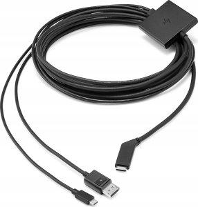 Kabel USB HP Reverb G2 6 Meter Cable USB 1