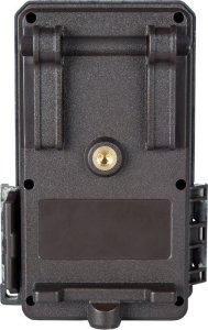 Bushnell Wildkamera 32MP Core DS 4K camo 7