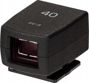 Ricoh Ricoh external Viewfinder GV-3 2
