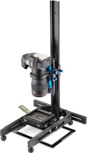 Novoflex Novoflex Dia  and Negative Duplicator 2