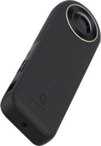 Kamera cyfrowa kandao Kandao QooCam 8K Enterprise 360 Degree Live Stream Camera 2