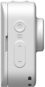 Kamera cyfrowa kandao Kandao QooCam EGO 3D Camera white 2