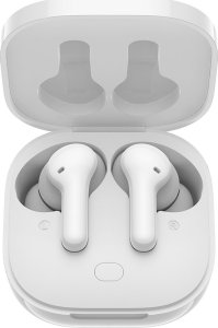 Głośnik Boompods Boompods Bassline Compact White 2