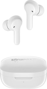Głośnik Boompods Boompods Bassline Compact White 3