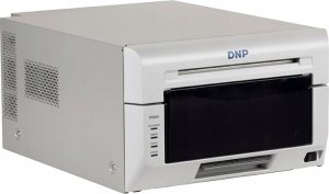 Drukarka fotograficzna DNP DS 620 2