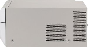 Drukarka fotograficzna DNP DS 620 3